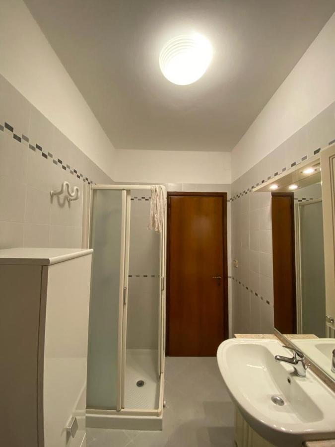 Casa Bella Venezia Apartment Mestre Exterior photo