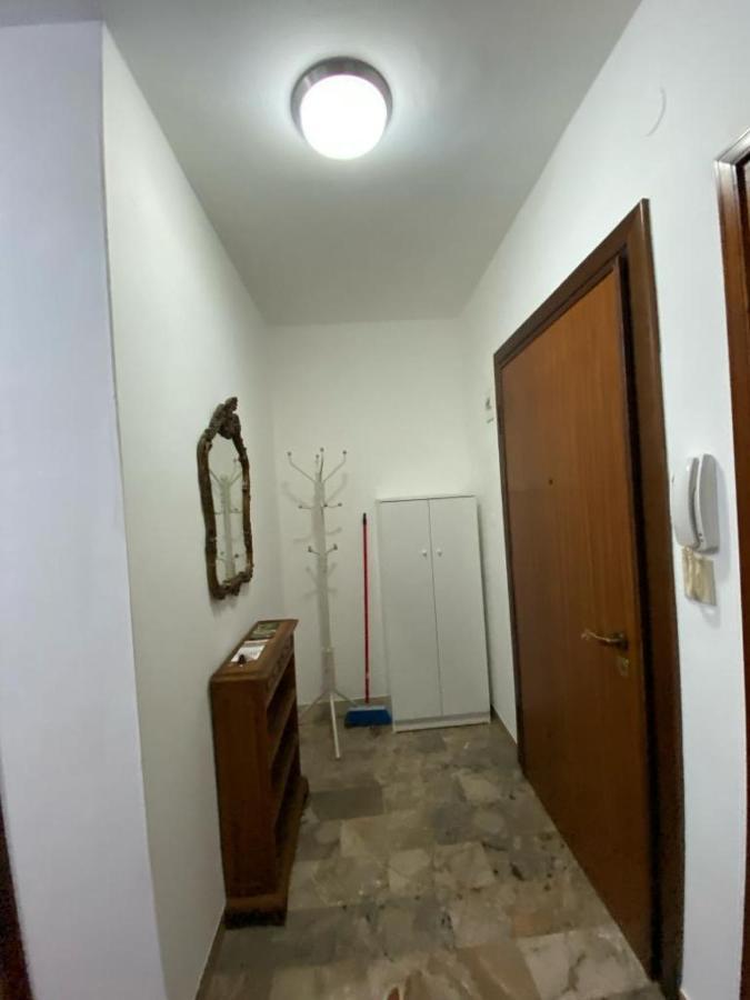 Casa Bella Venezia Apartment Mestre Exterior photo